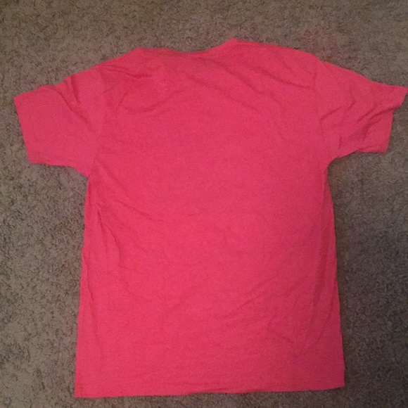 NWOT Southern Utah University Alumni t-shirt - Picture 4 of 4